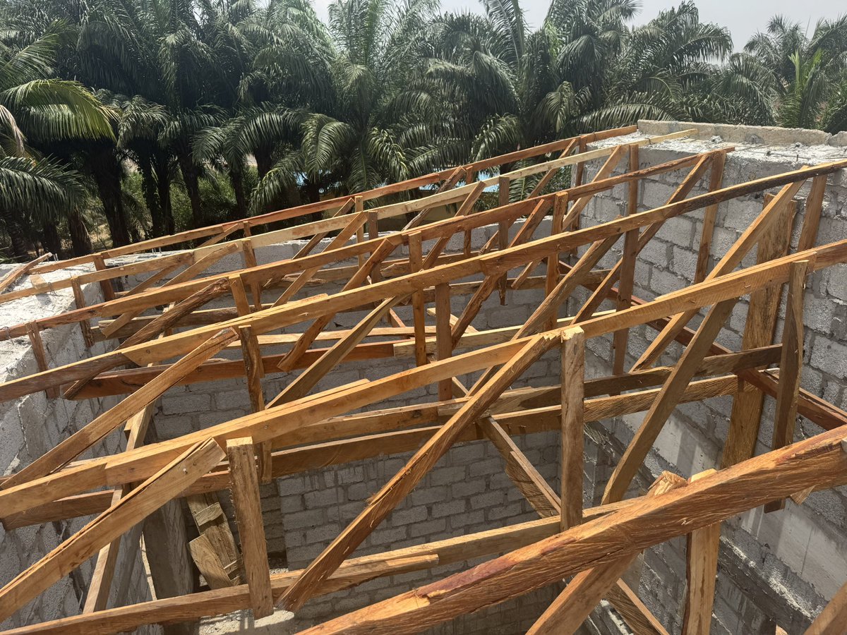 Chief Architect🏗️🏡 tweet media