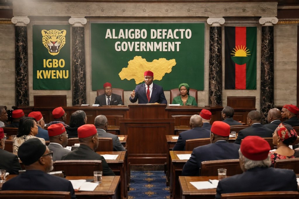 Ribelle Giusto ⛅️🐆 tweet media