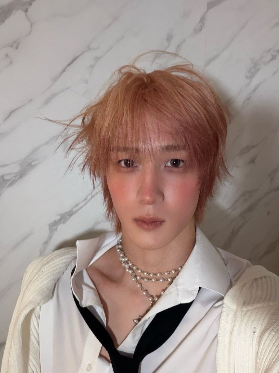 aeve .ᐟ ✶⋆ thetak au pinned tweet media