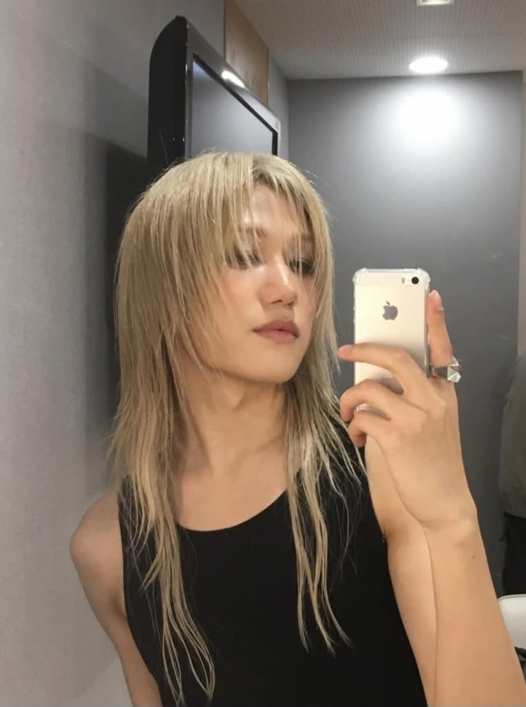 aeve .ᐟ ✶⋆ thetak au pinned tweet media