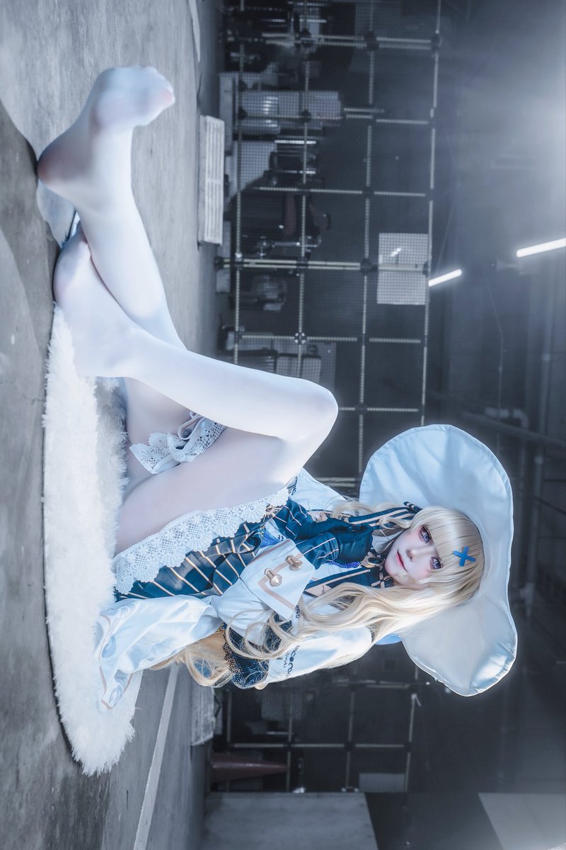 2ﾙｷﾞ tweet media