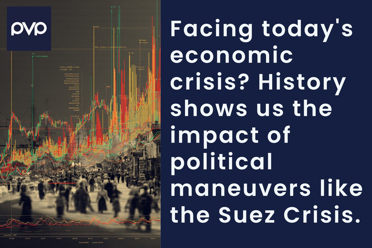 Price Value Partners tweet media