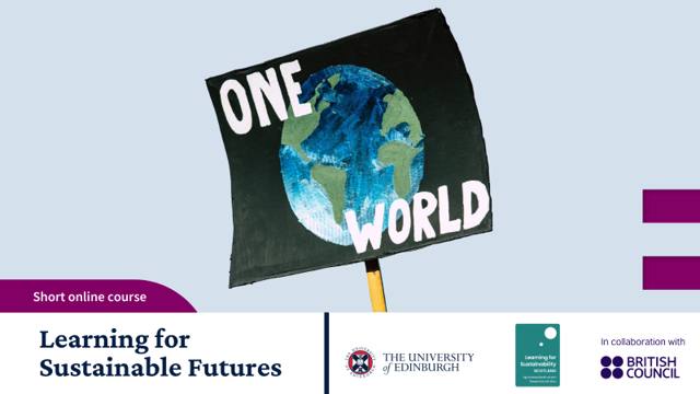 Schools_British's tweet photo. It's Week 2 of Learning for Sustainable Futures! 🌍💚🌱
We're diving into values, frameworks, and ways of knowing as catalysts for action towards #SustainableFutures.
Join us: https://t.co/HZV2PF5bni https://t.co/s4gawISRPr