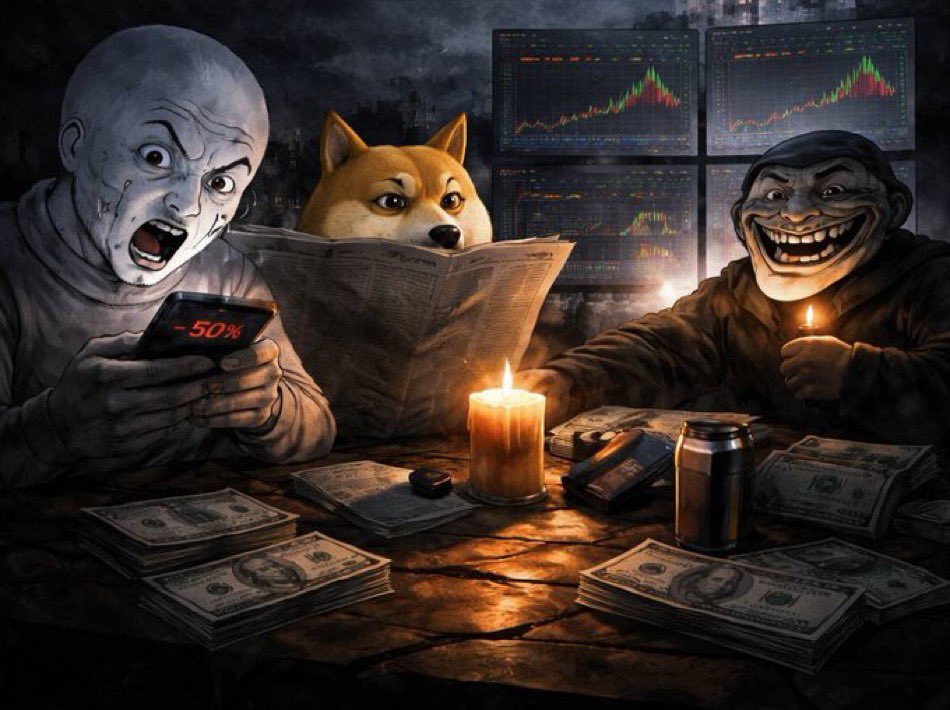 Creedonchain tweet media