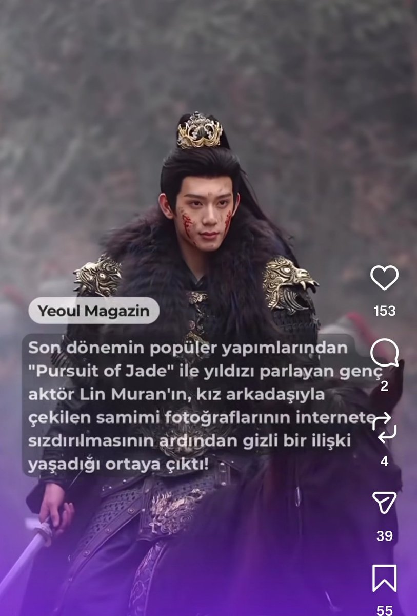 Ashima✨ tweet media