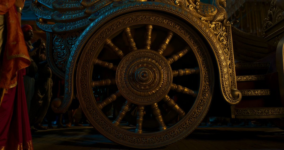 मनप्रीत कौर❤मन💕 tweet media