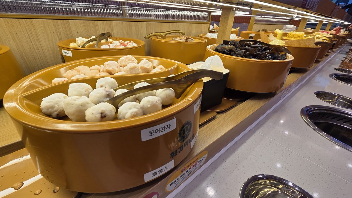 바라기 tweet media