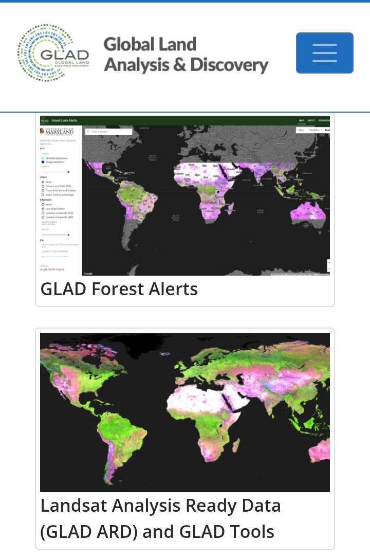 منصة البيئة tweet media