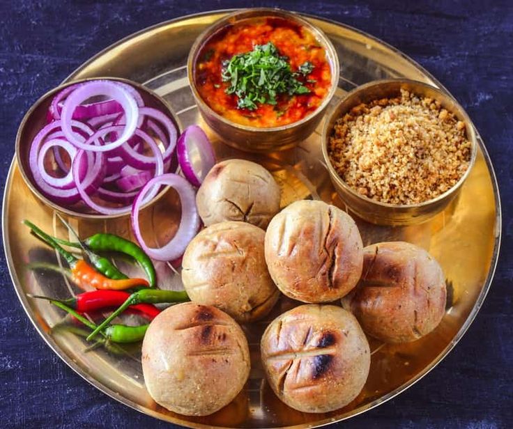 Berlin🚩 tweet media