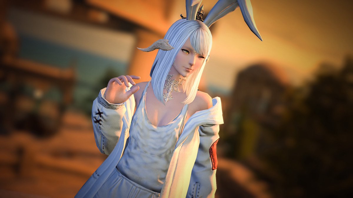 CAoyanagi's tweet photo. https://t.co/ebqfG9cxY1
