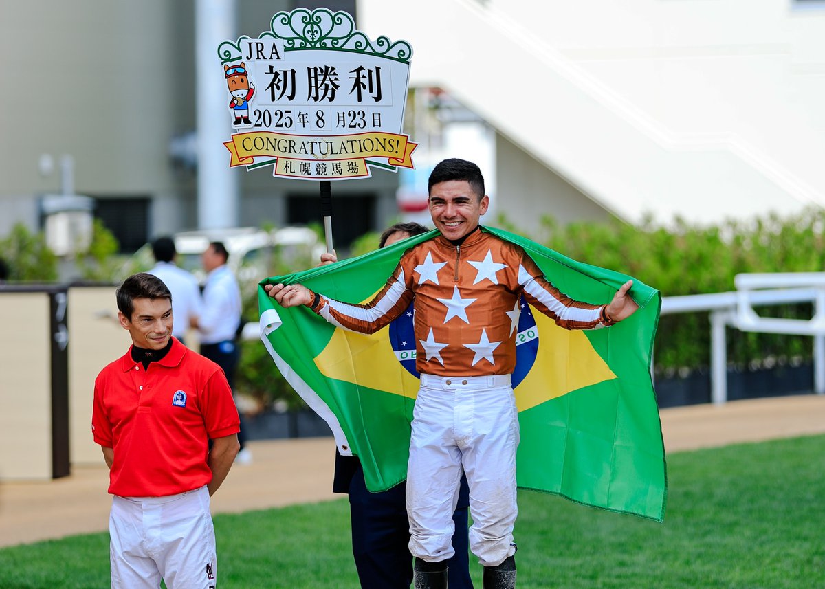 @𝓔𝓷𝓪𝓫𝓵𝓮𓃗 tweet media