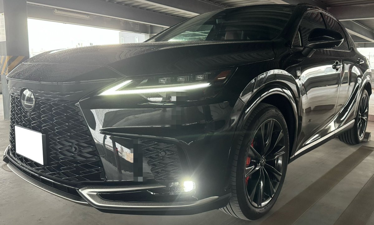 ビタミン tweet media