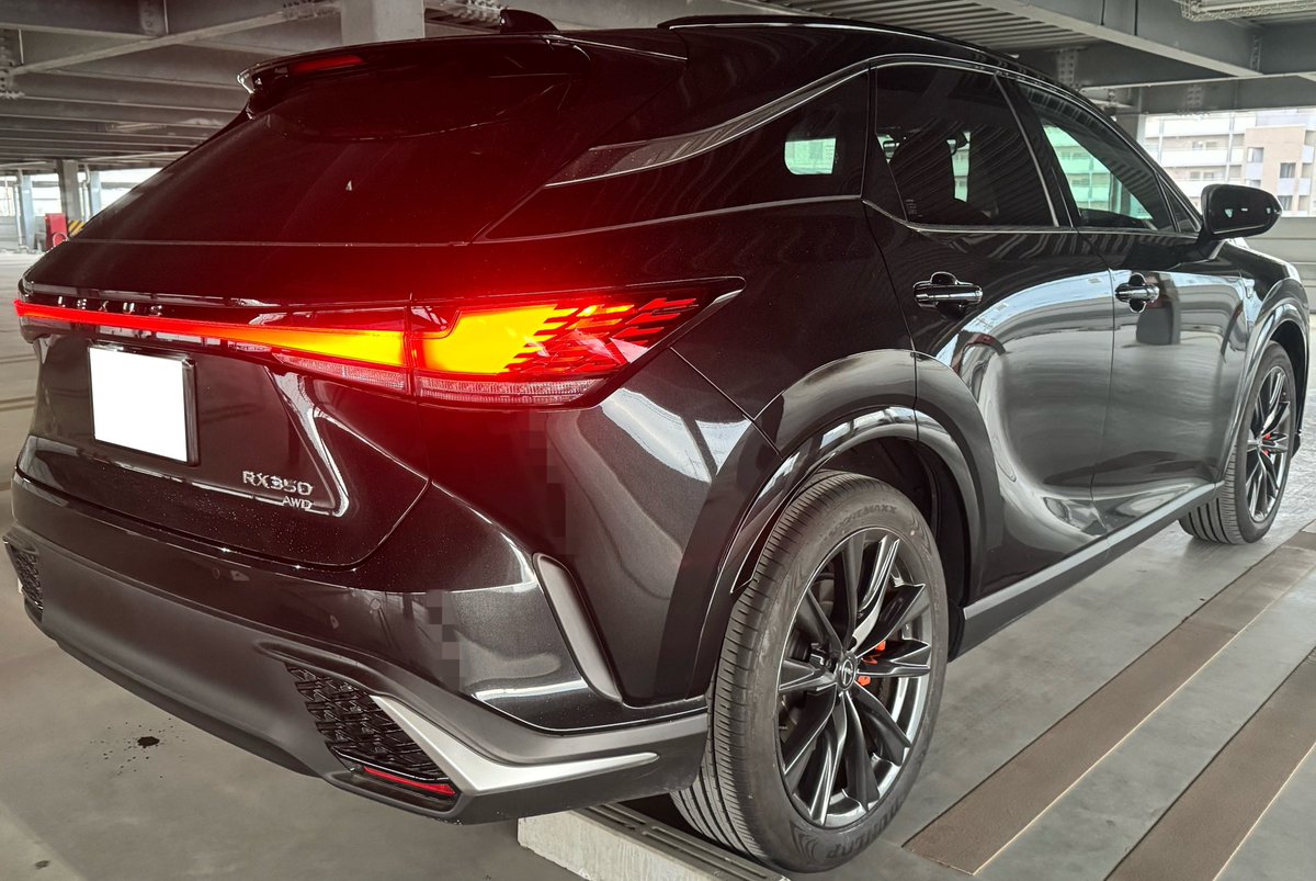 ビタミン tweet media