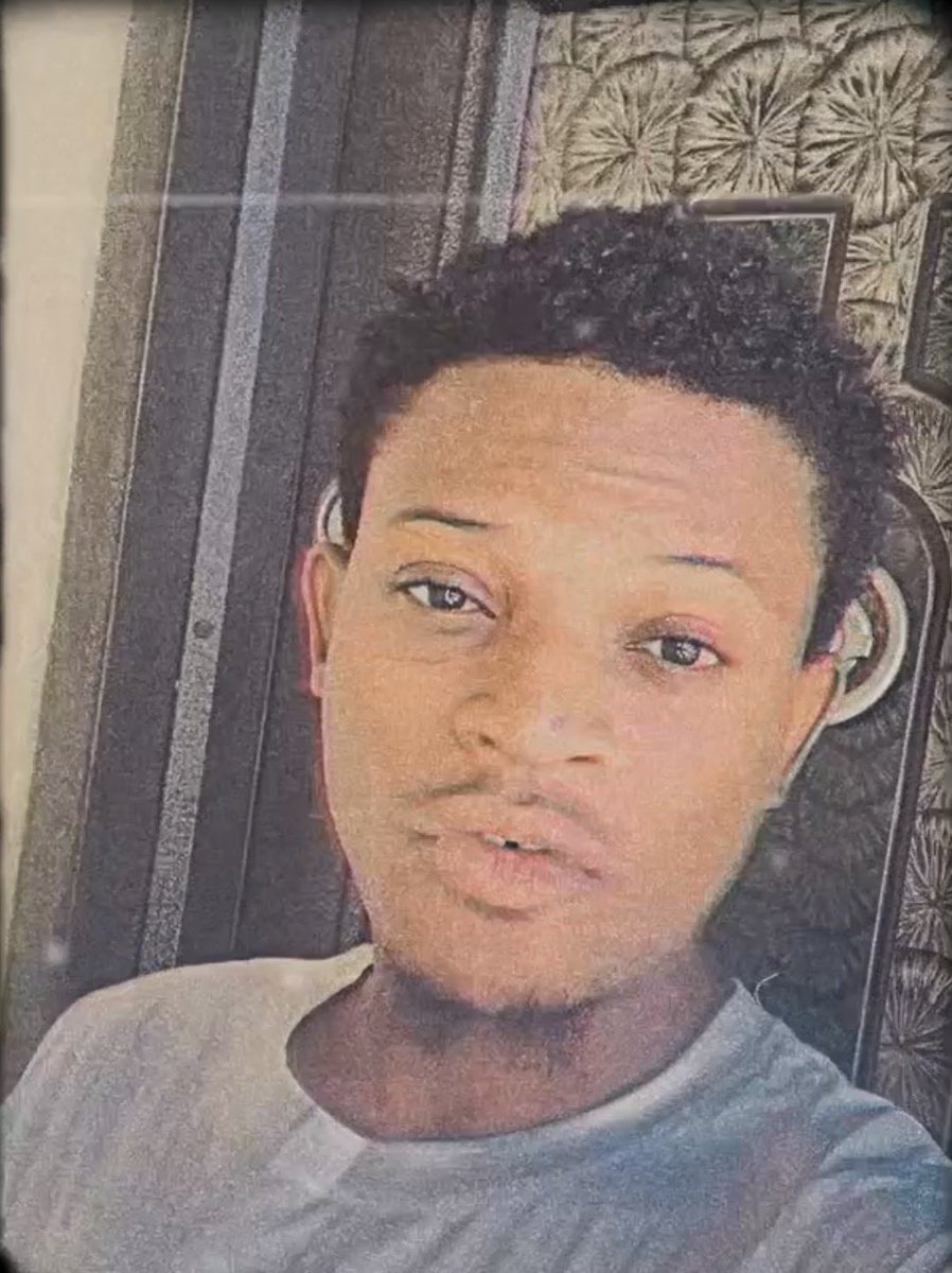 Yeminiz 💙🫵 tweet media