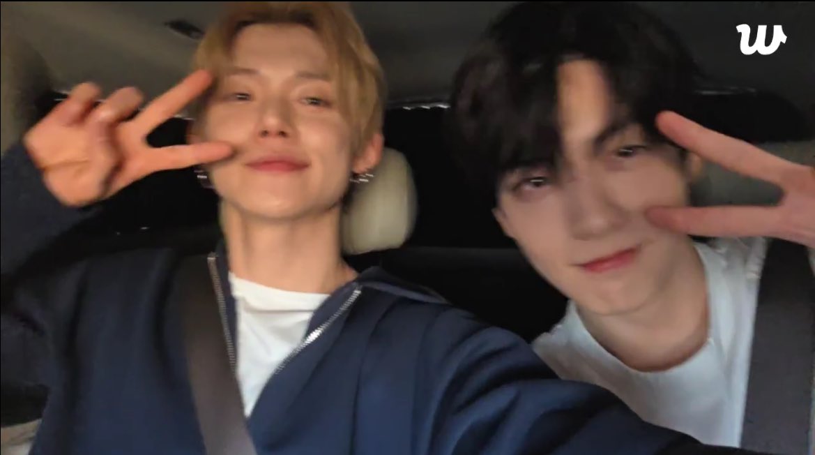 7th year: kie 𖣂 SO WHAT! tweet media