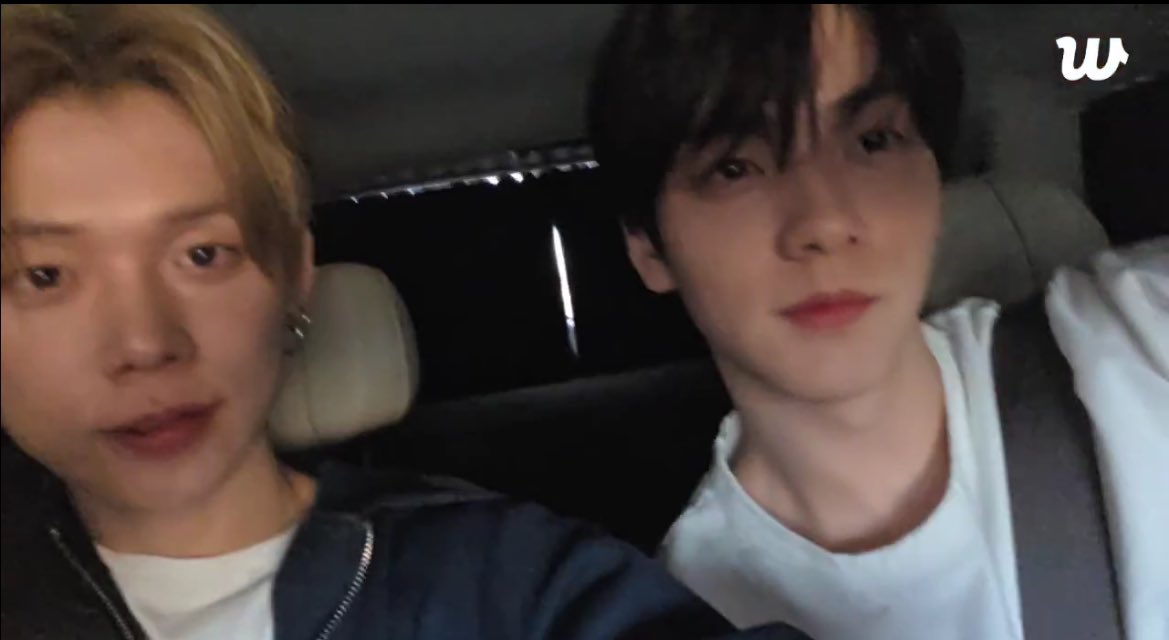 7th year: kie 𖣂 SO WHAT! tweet media