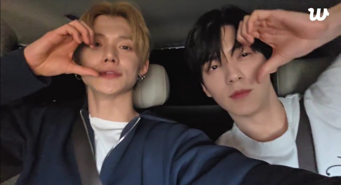 7th year: kie 𖣂 SO WHAT! tweet media