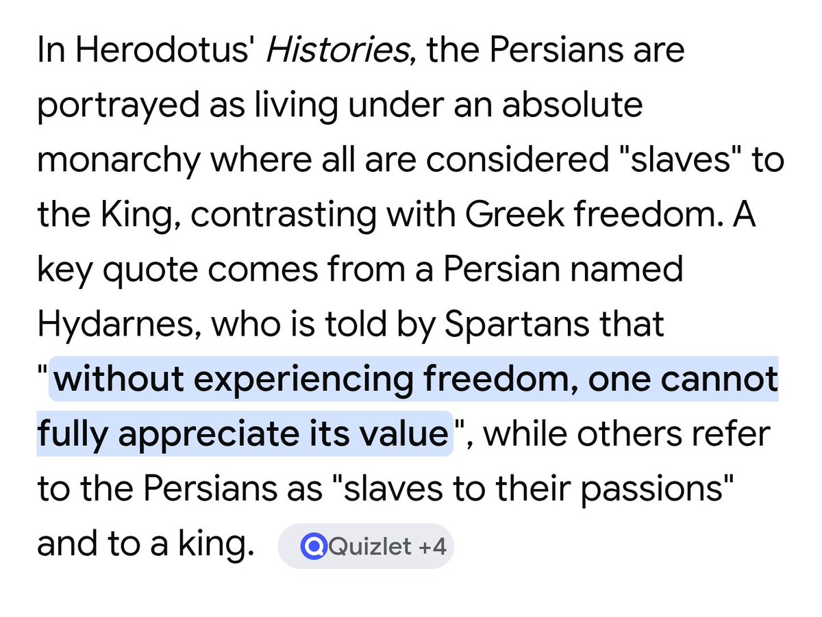 Shlomi Shaul tweet media