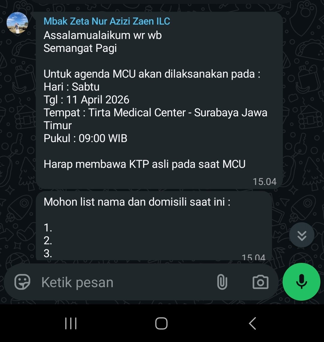 arpan woi tweet media