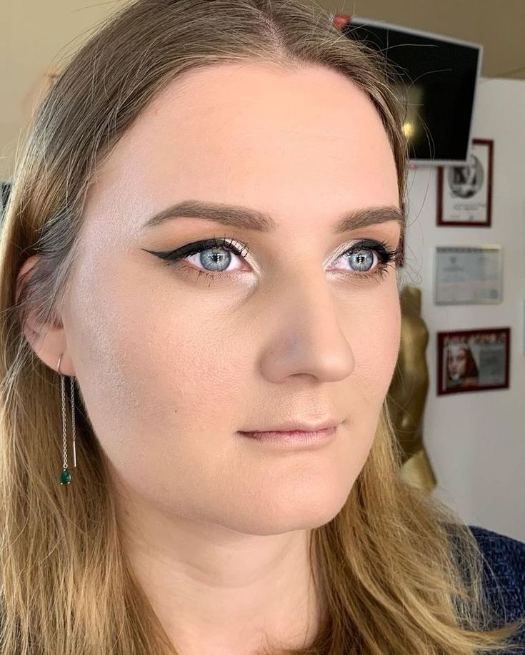 Дженни Сербхас tweet media