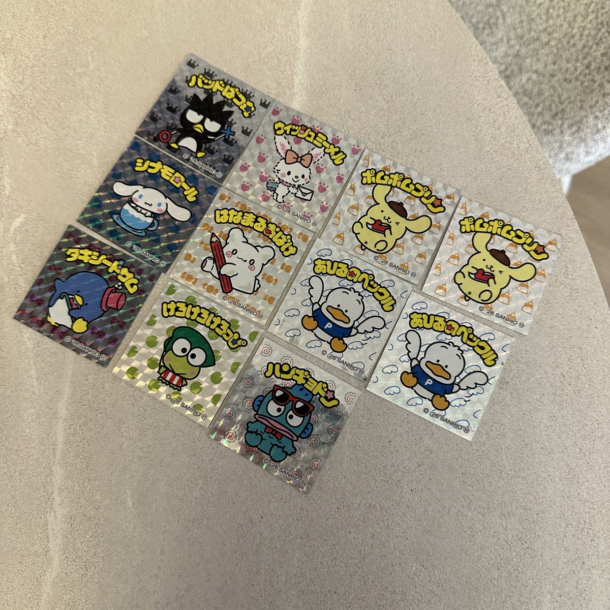 __haru__ tweet media