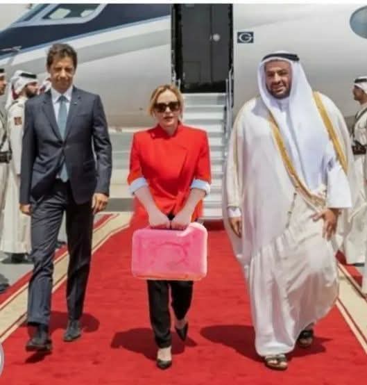 Marilina tweet media