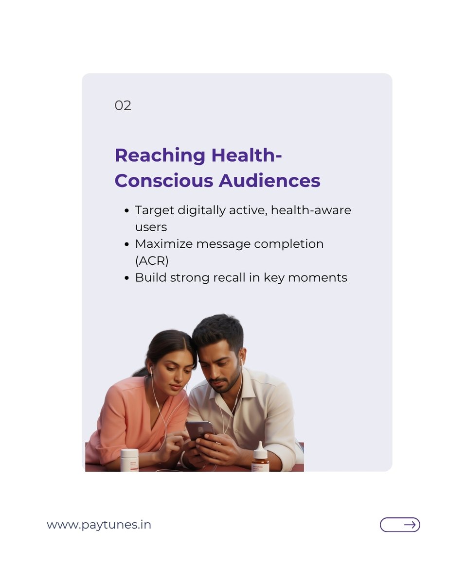 PayTunes tweet media