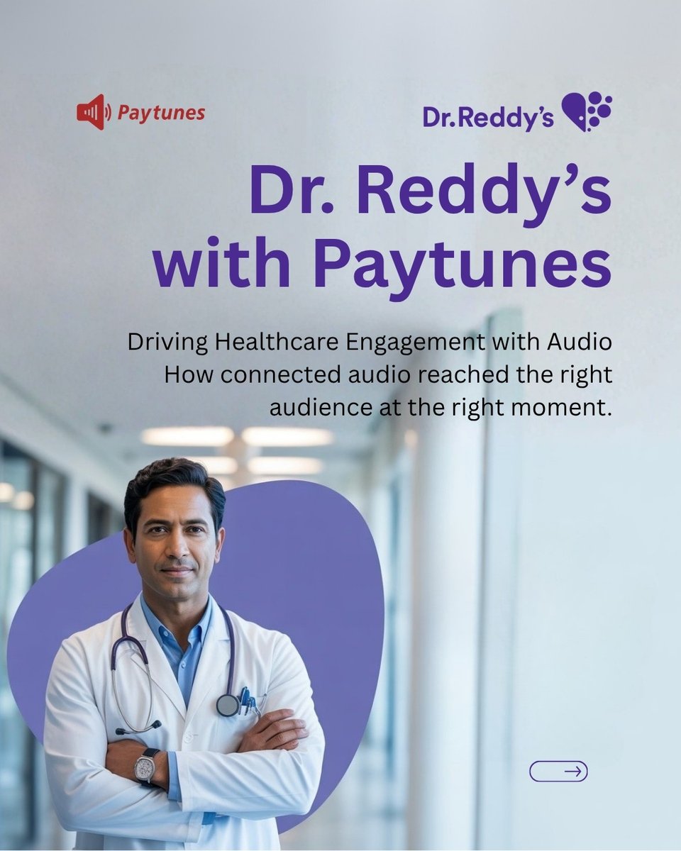 PayTunes tweet media