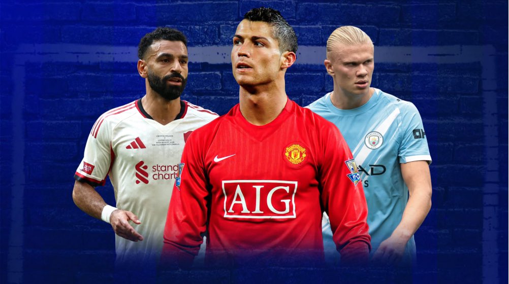 Paa Manuel tweet media