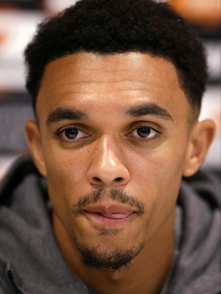 Inside Reality Football tweet media