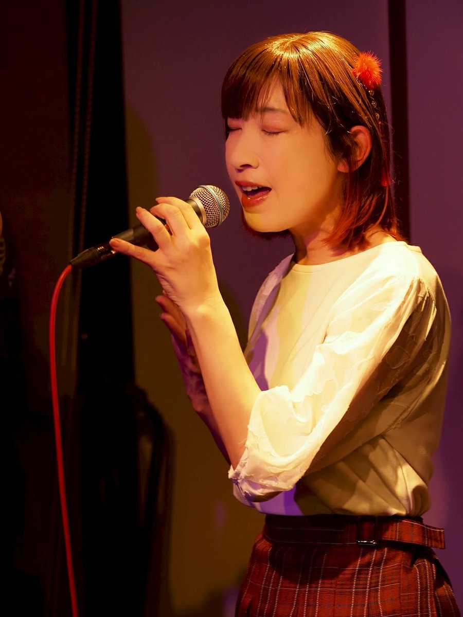 Maria🌹 tweet media