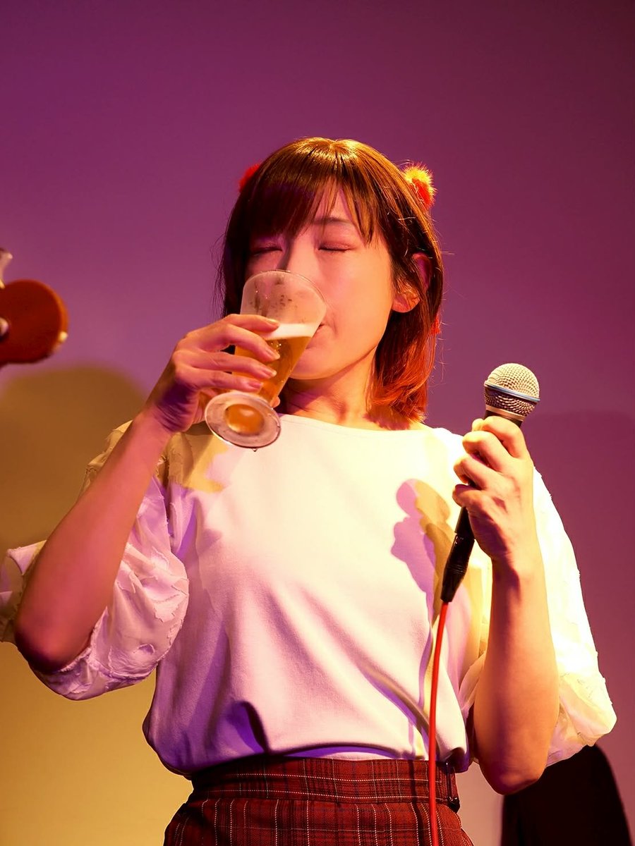 Maria🌹 tweet media