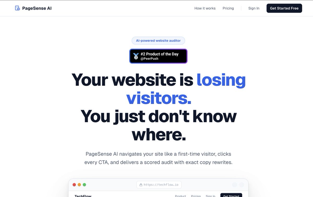 Koustubh Lapate tweet media