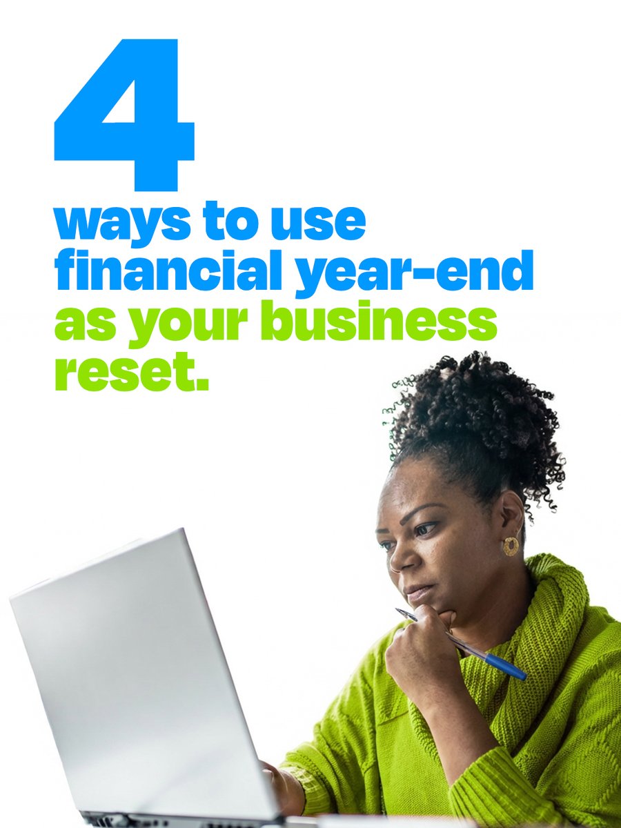Telkom Business tweet media