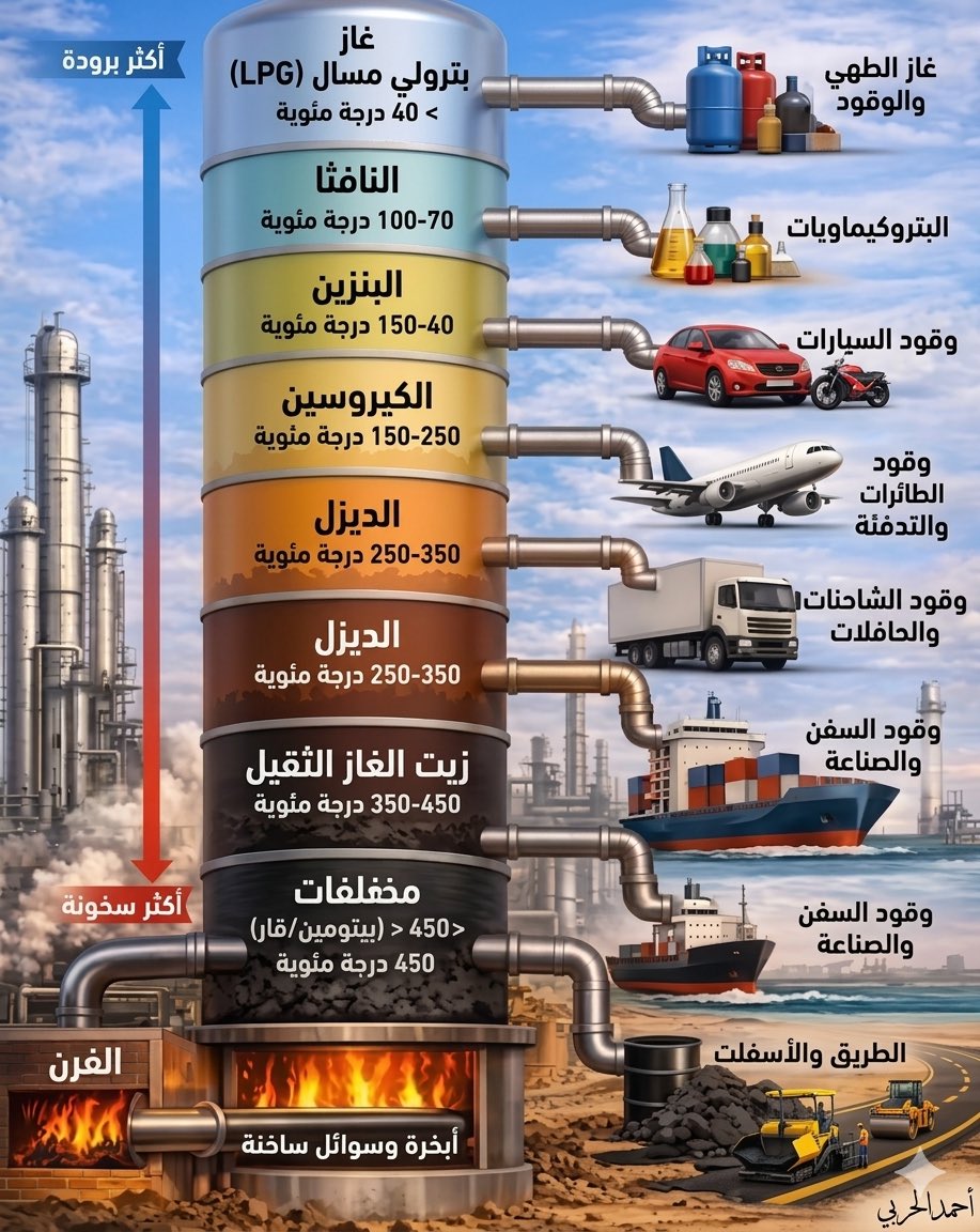 أحمد الحربي tweet media