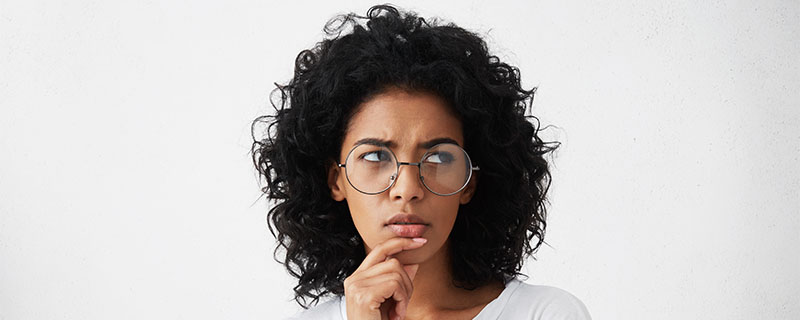 InnerDrive tweet media