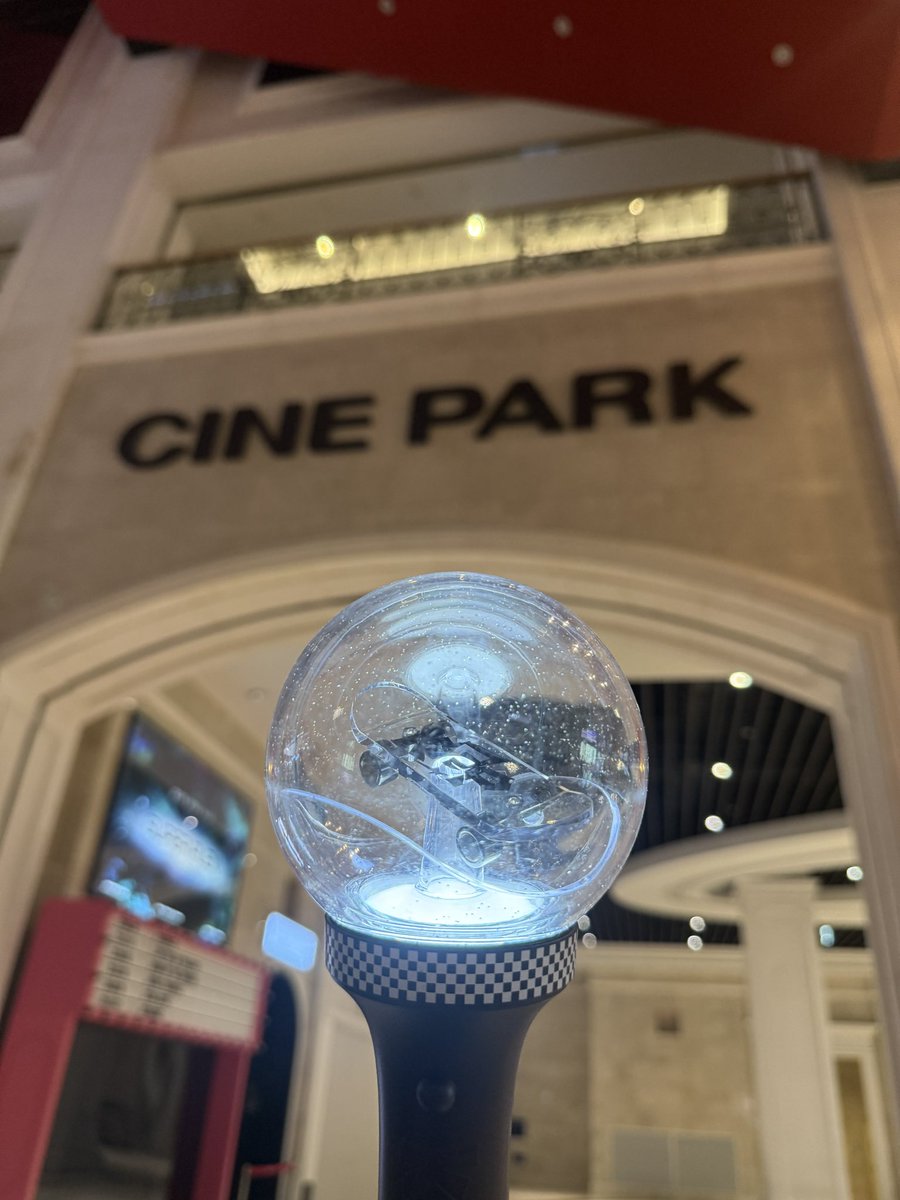 KickFlip tweet media