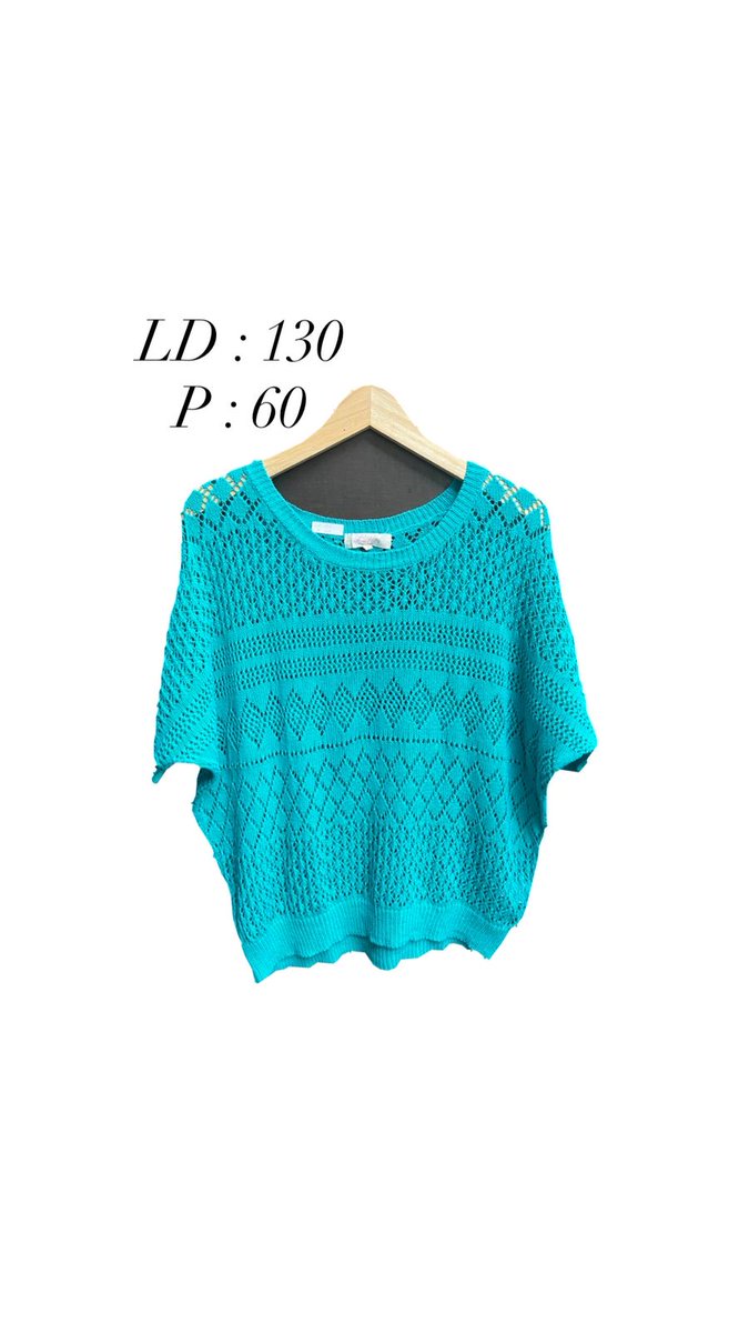 ｡𖦹°‧ tweet media