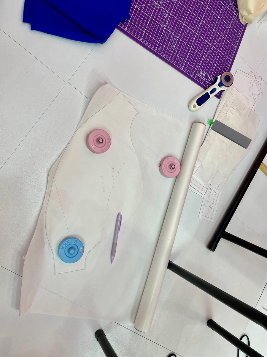 星空うた👑 tweet media