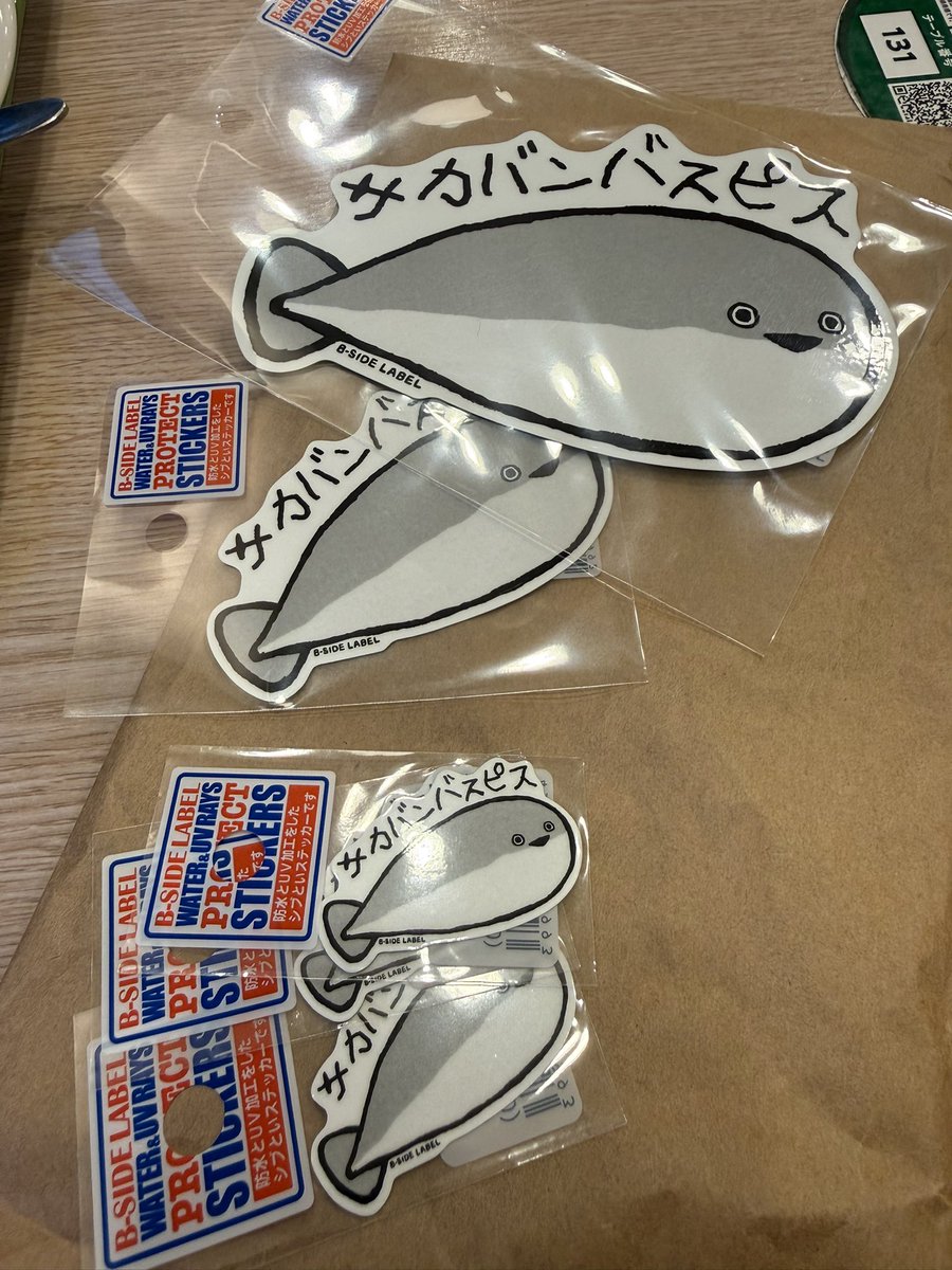 ✠︎ J_Honda ✠︎ tweet media