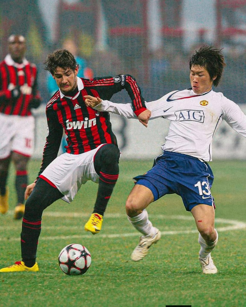 عامر الدهيثم tweet media