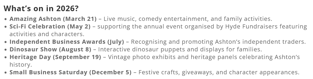 Eddy Ashworth tweet media