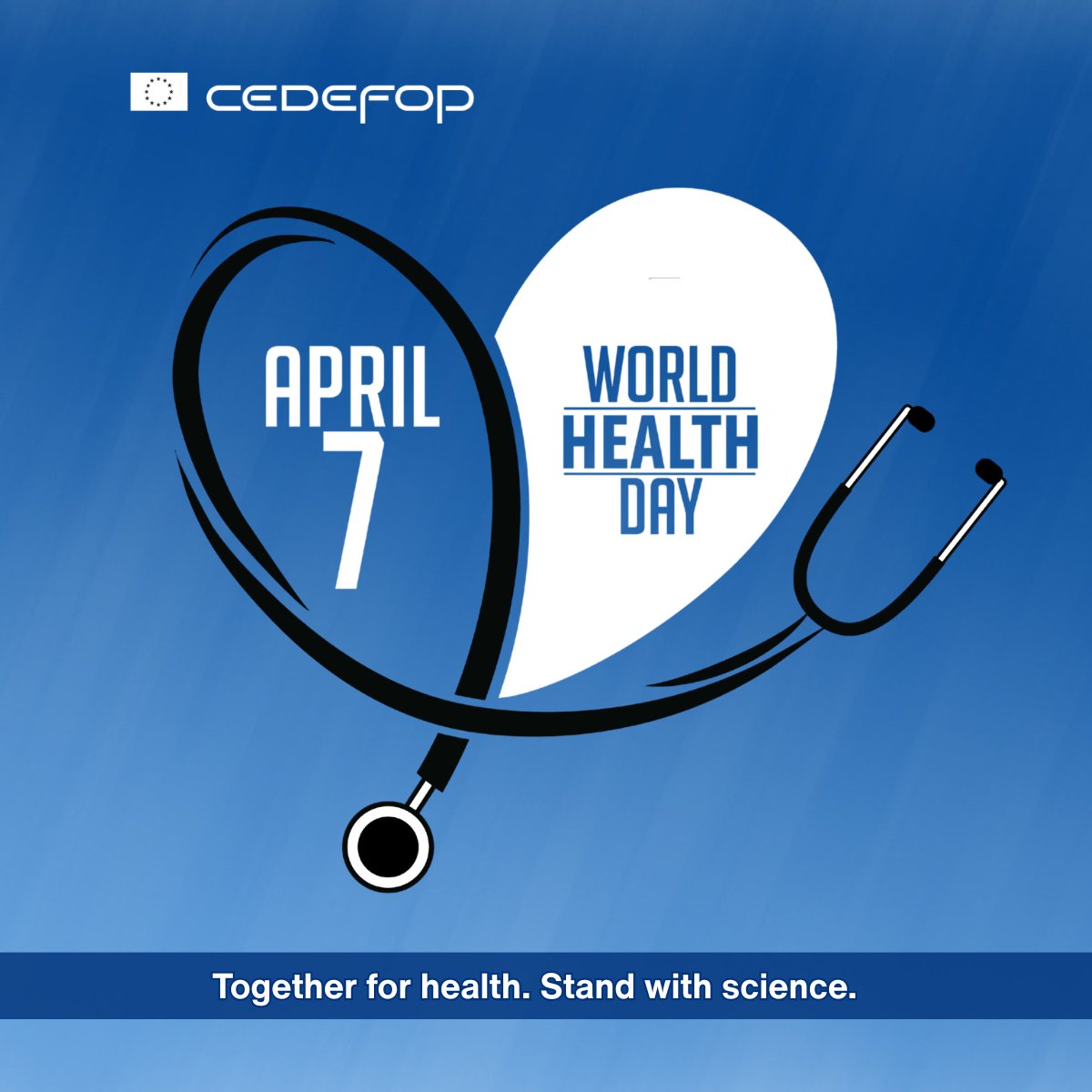 EU_Cedefop tweet media