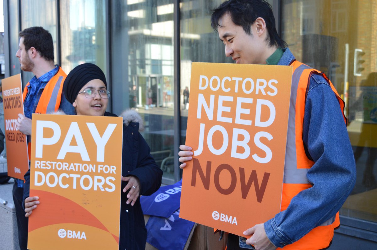 Strike Map tweet media