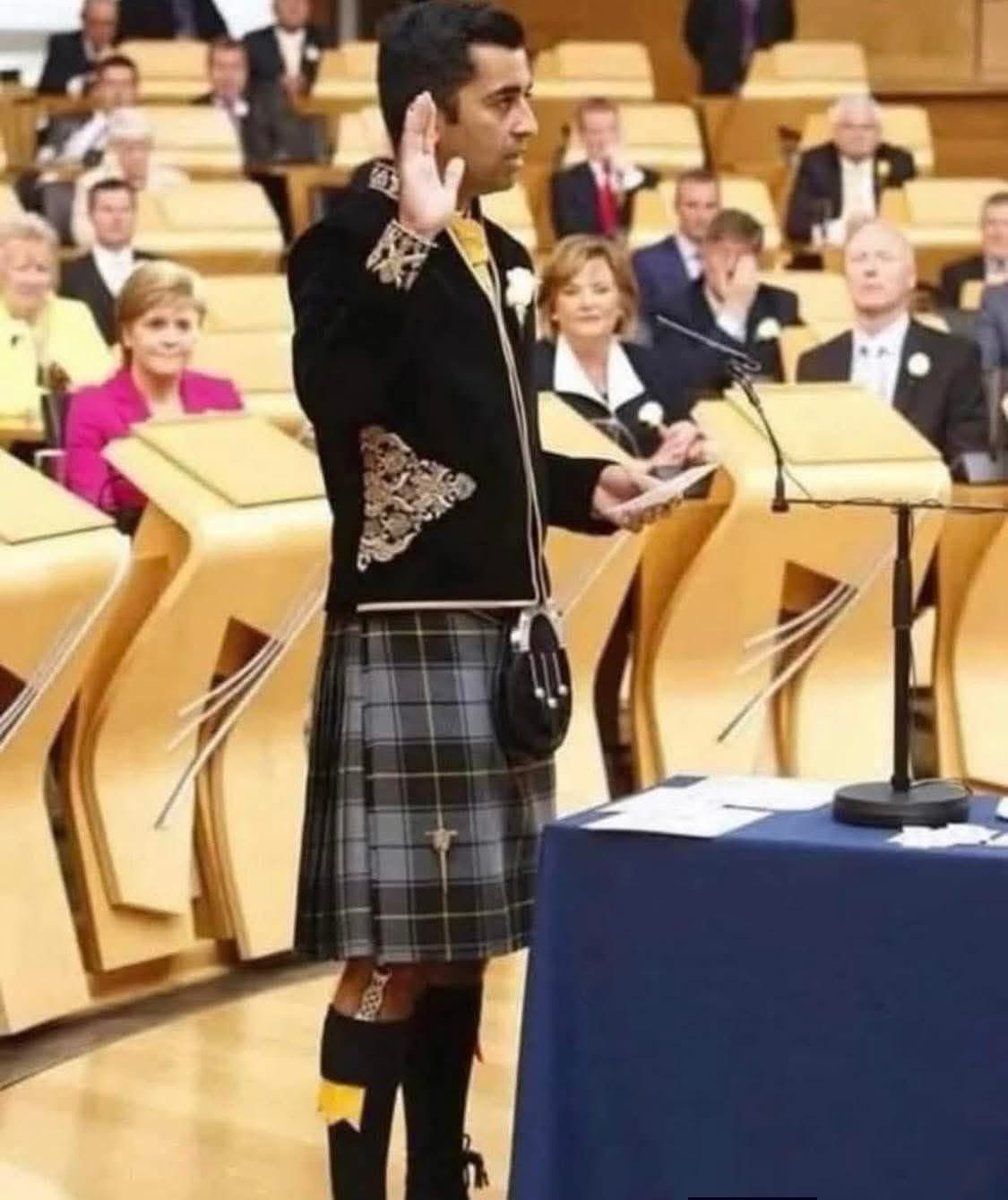 Albayım tweet media