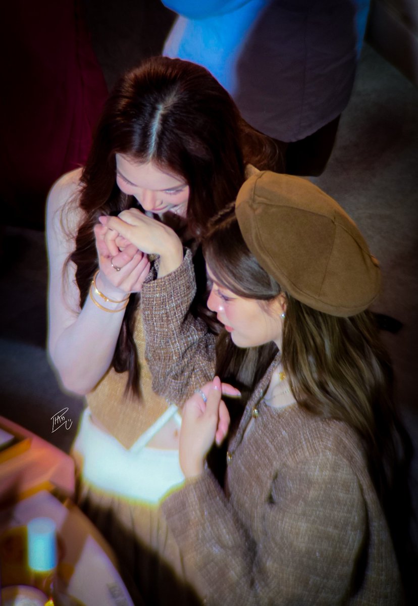 P'JIM 🪻💜🐬🦌🌻 tweet media