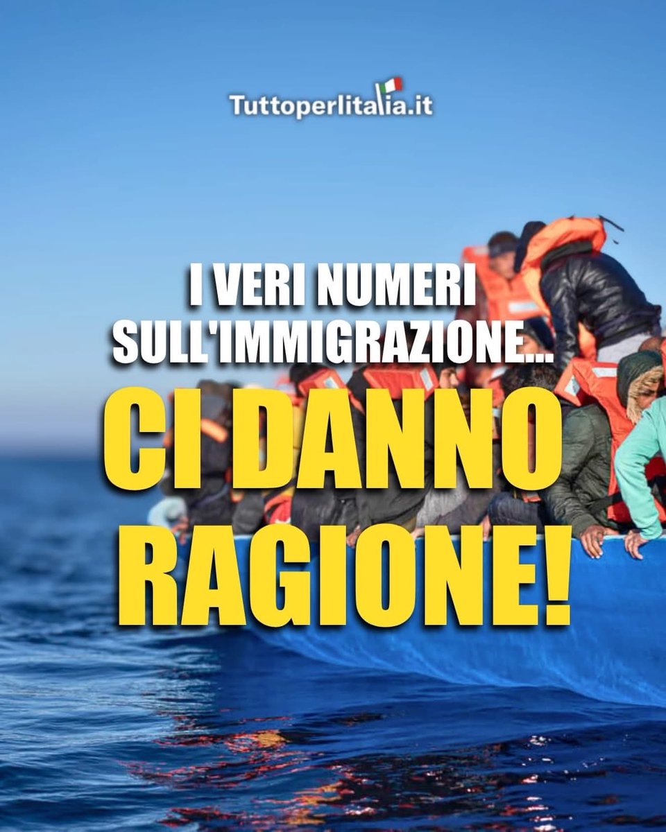 FDI Parlamento tweet media