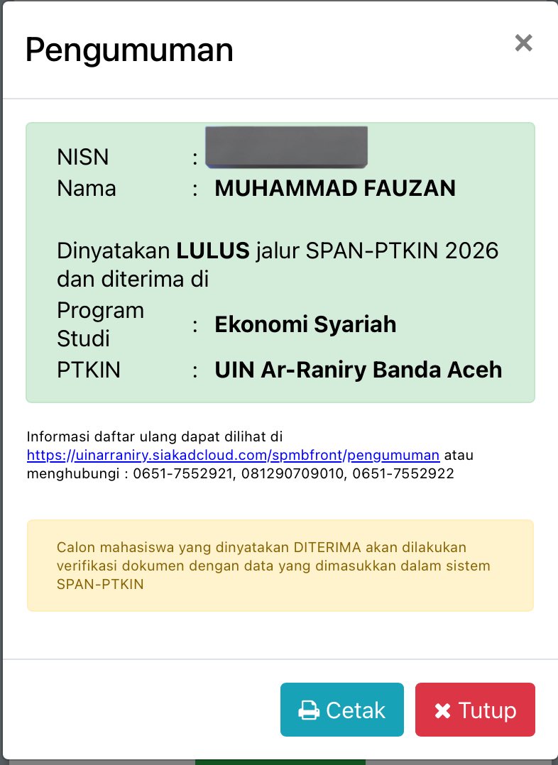 fauzz²⁶ | LULUSSNBT2026PIL1🤩 tweet media