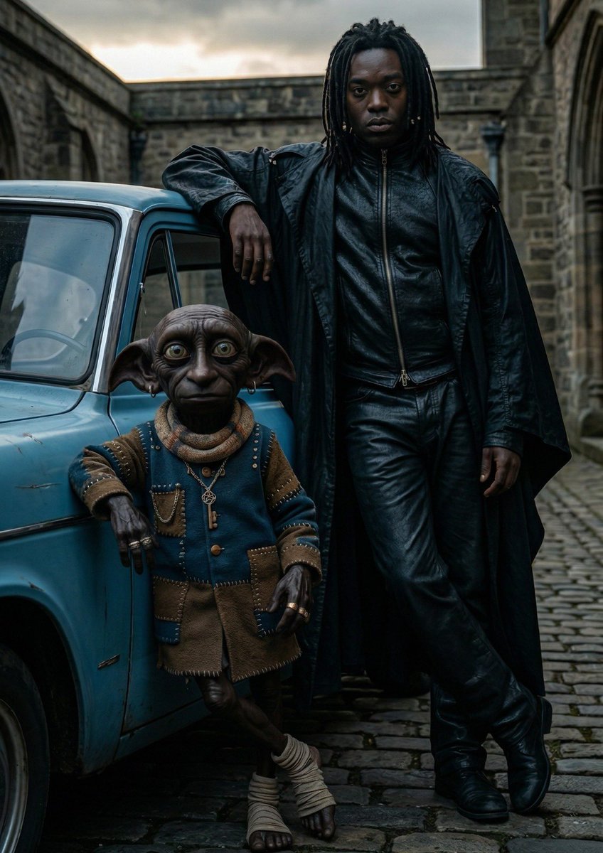 VividCore tweet media