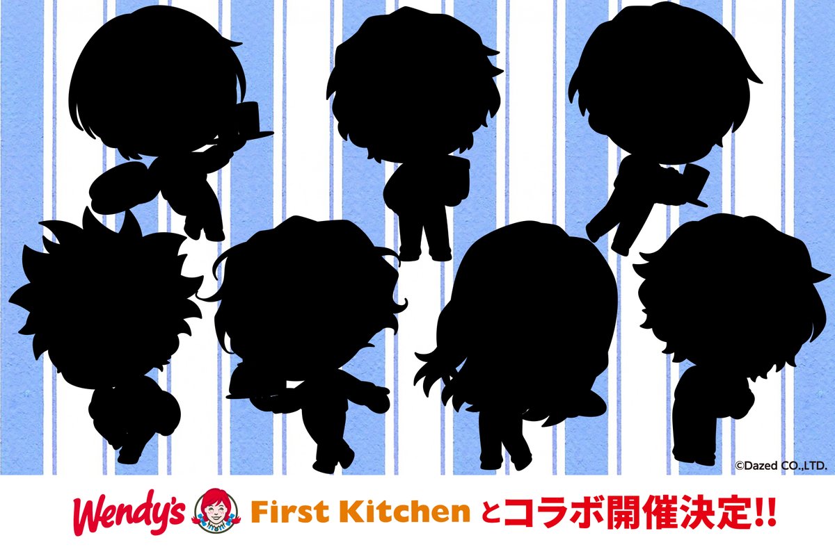 Wendy’s First Kitchen tweet media